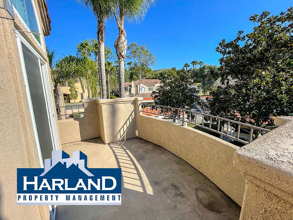 1st image of 11208.5 Portobelo Dr #1