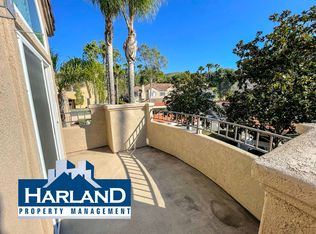 11208.5 Portobelo Dr #1, San Diego, CA 92124