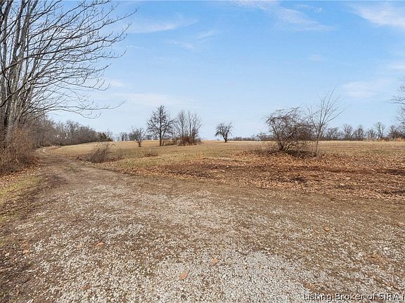 3rd image of 5819 Blunk Knob Road