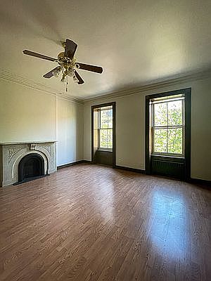 1st image of 128 Amity St Floor 2