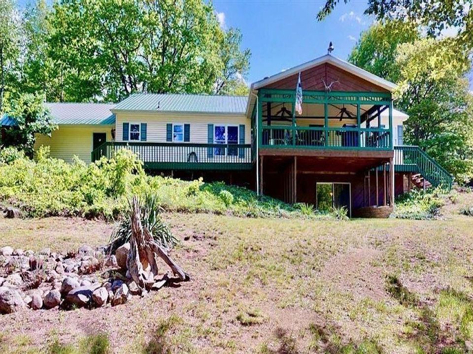 2044 Klender Rd, Bentley, MI 48613 MLS 1904365 Zillow