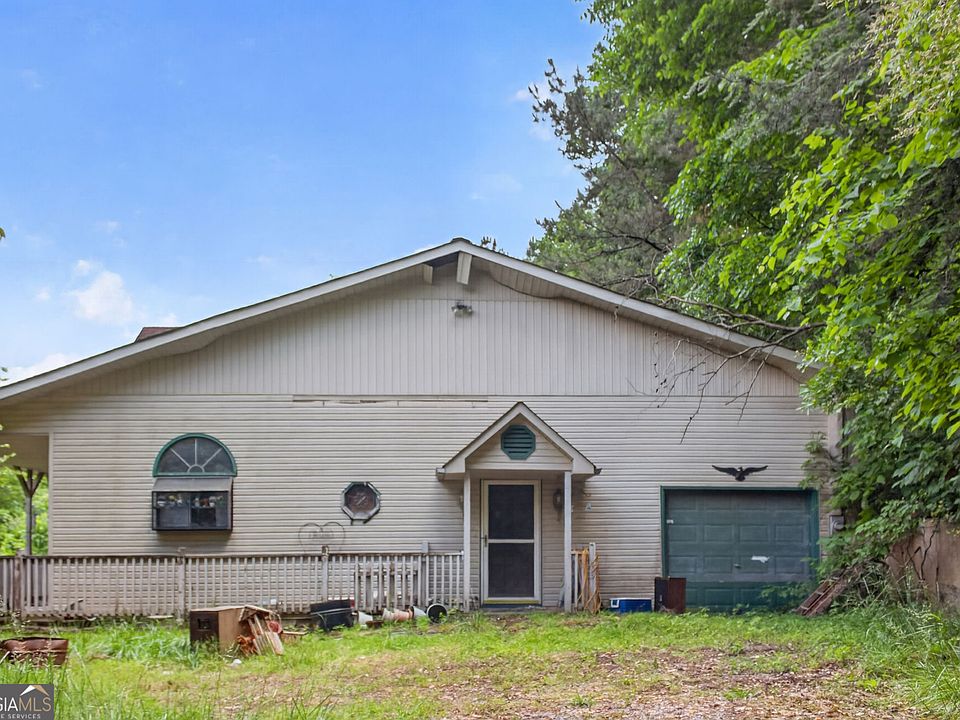 1st image of 77 Shiloh Rd