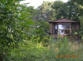 400 Patchwork Pointe, Rutledge, TN 37861