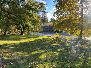 51 South St, Clarksville, PA 15322