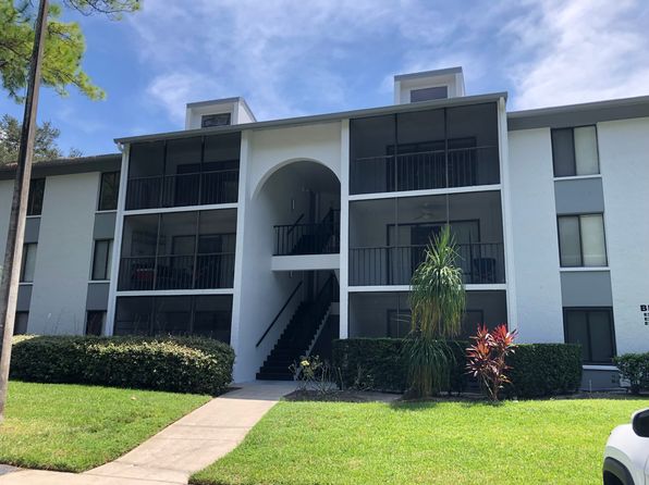 1372 Pine Ridge Cir E APT F1
