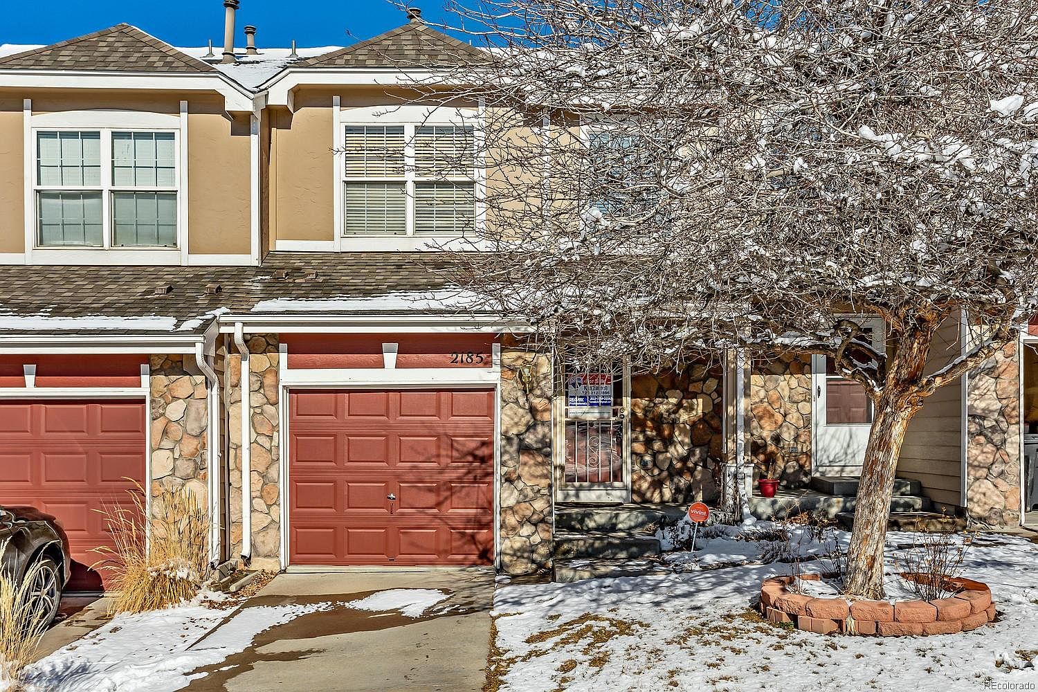 2185 E 103rd Pl, Thornton, CO 80229 Zillow