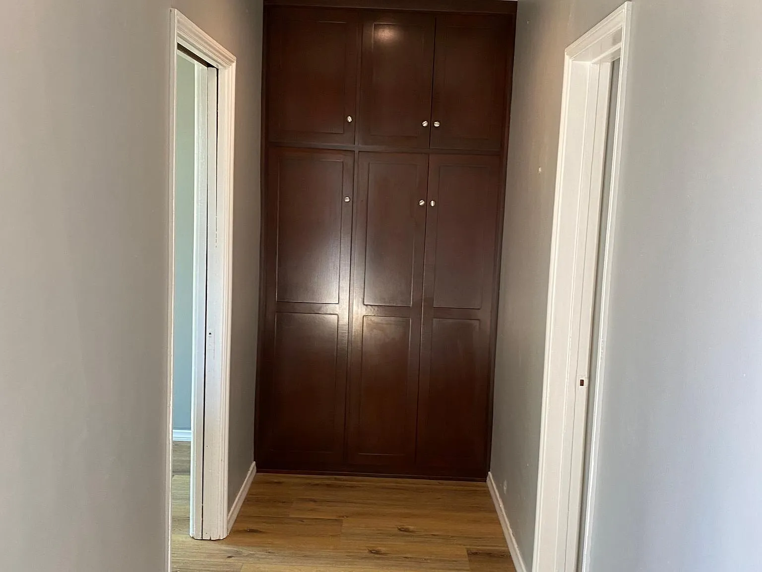3 bed, 1514 sqft, $4,100 — Photo 4
