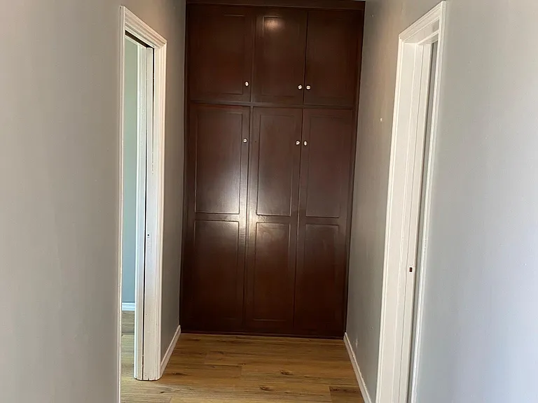 150 S Lotus Ave — Photo 4