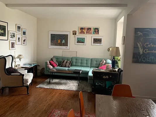 Rented by Ibec Living | media 26