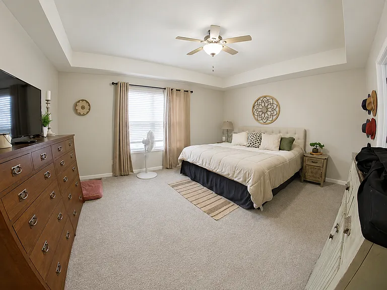 3727 Peachtree Cir — Photo 13