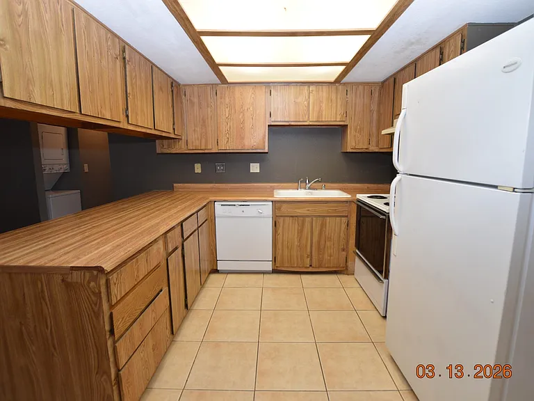 4300 N Lamont St #223 — Photo 5