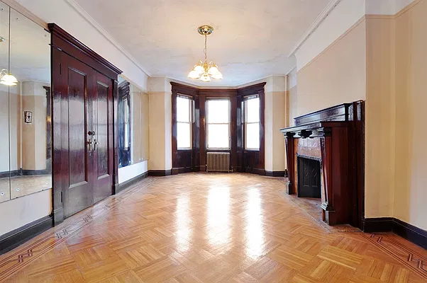 Sold by Corcoran | media 2