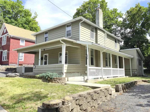 425 NE Howard St, Pullman, WA 99163