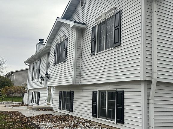 5th image of 7765 S Mission DRIVE