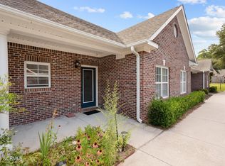 235 Hibiscus Way, Wilmington, NC 28412