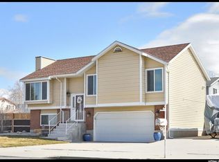 10793 S Bohm Pl, Sandy, UT 84094