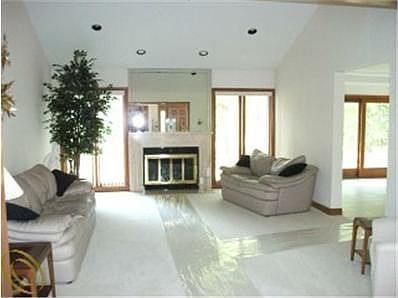 2nd image of 232 Lena Hill Dr