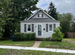 315 S Clinton Ave, Maple Shade, NJ 08052