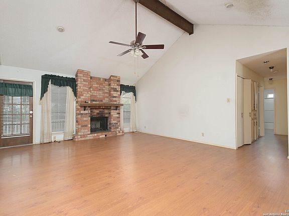 5th image of 8403 HONILEY STREET