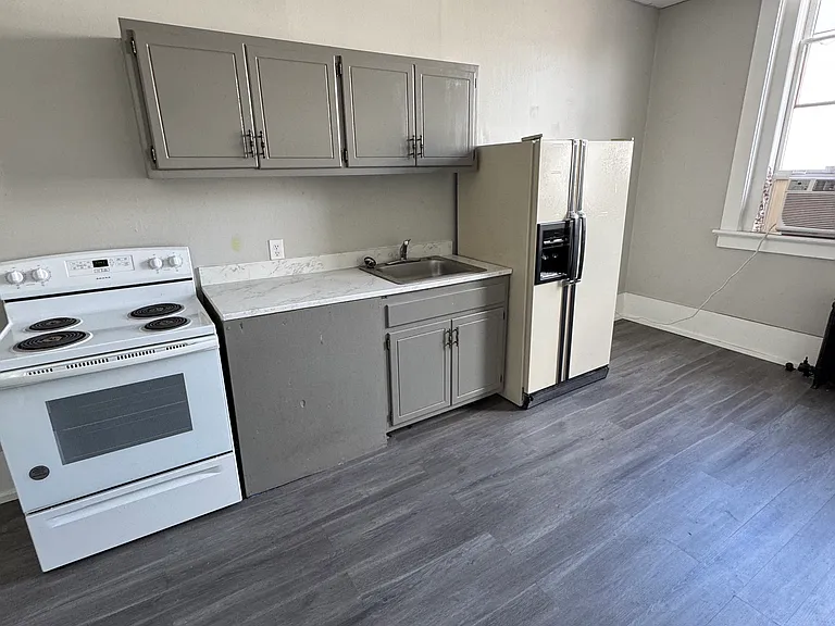 420 Roane St #7 — Photo 2