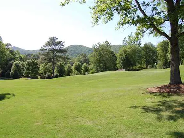 5 Foxboro Rd, Travelers Rest, SC 29690