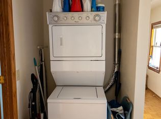 1014 E Johnson St APT 2, Madison, WI 53703