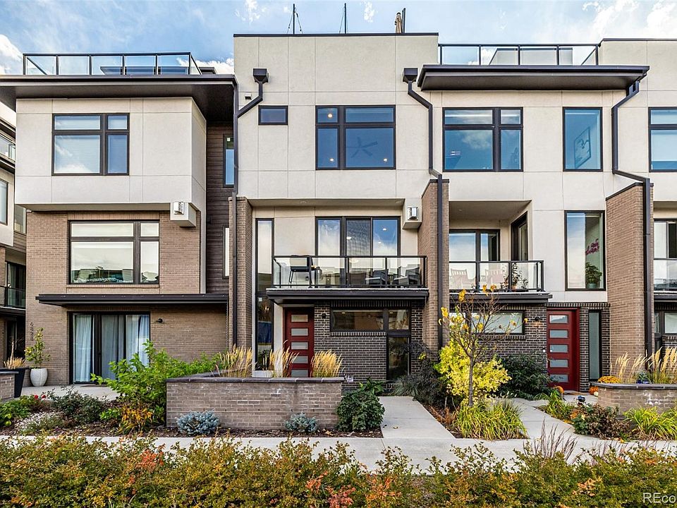 1st image of 6820 E Lowry Boulevard