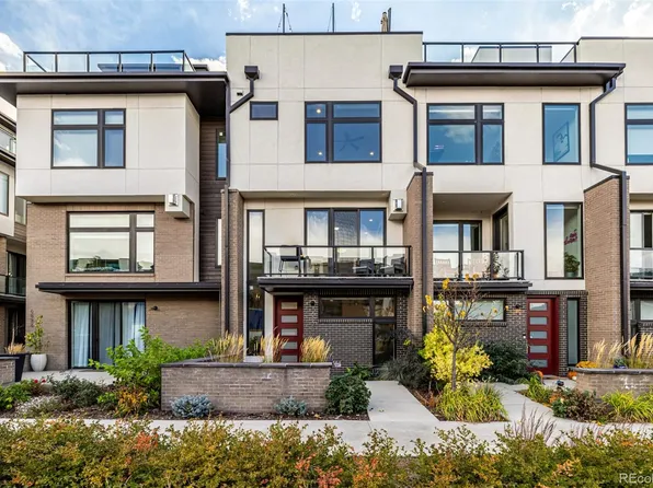 6820 E Lowry Boulevard, Denver, CO 80230