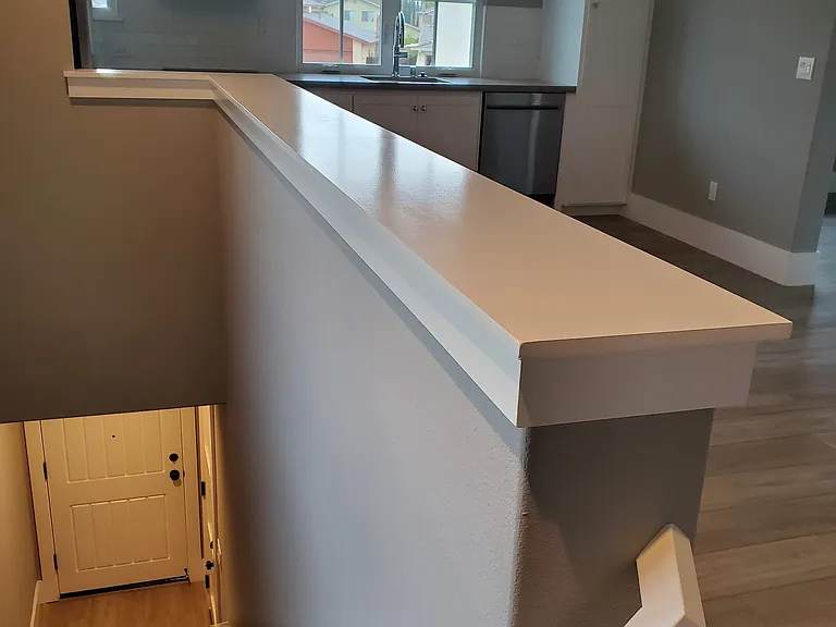 1067 N Park Victoria Dr — Photo 12