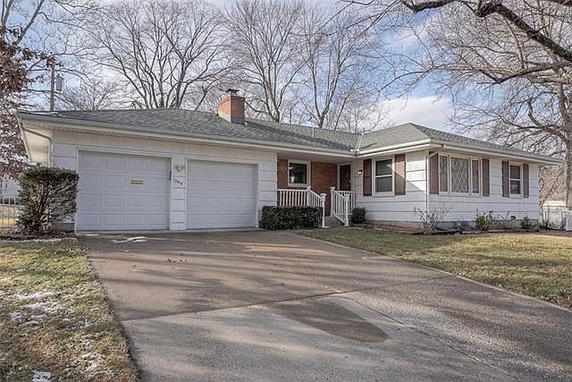 1st image of 12914 Corrington Ct