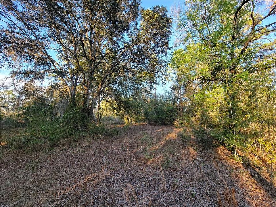 1st image of 0 NE 20th St