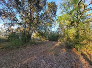 0 NE 20th St, Williston, FL 32696