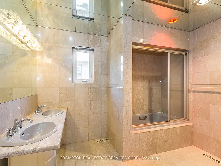 4 Sagewood Dr — Photo 20