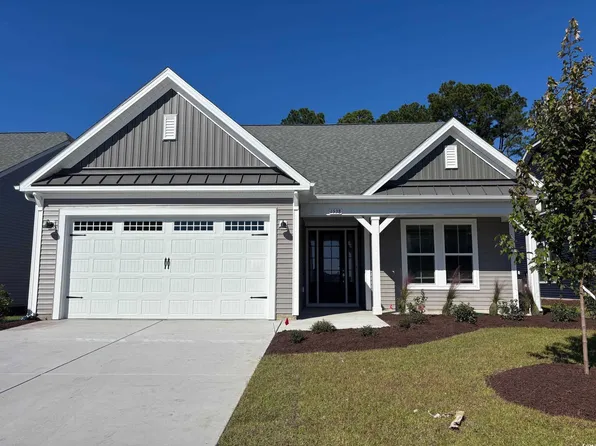 1538 Breakwater Dr., Little River, SC 29566