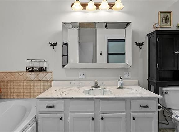 4th image of 25524 S Muriel Ln