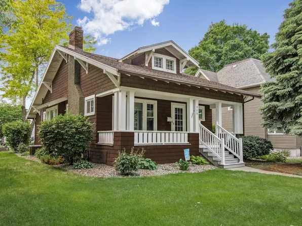 509 Nicollet Ave, North Mankato, MN 56003