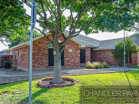 2nd image of 3578 Grandview Dr