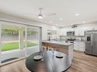 836 W Laguna Azul Ave, Mesa, AZ 85210