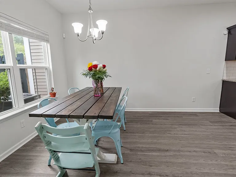 81 Bellasera Way — Photo 17