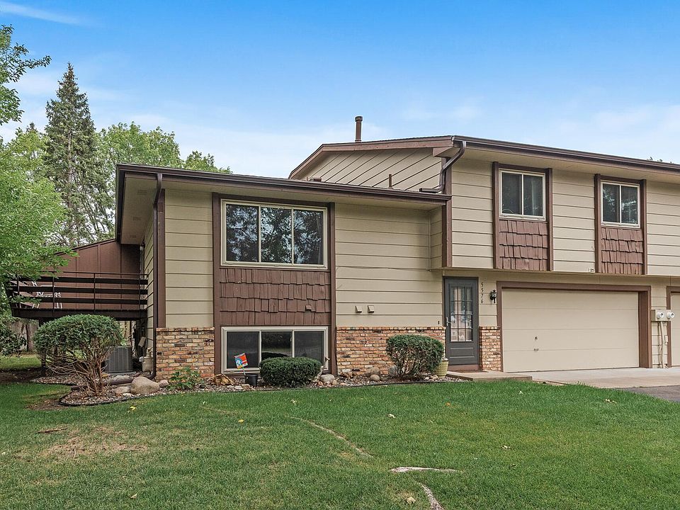 1st image of 5576 Aldrich Dr N
