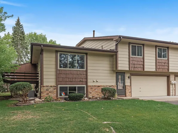 5576 Aldrich Dr N, Brooklyn Center, MN 55430