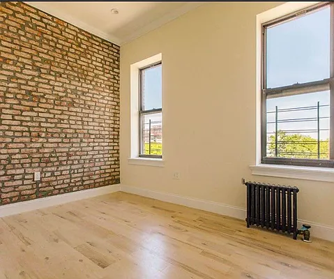 Rented by Dallien Realty Limited Liability Company | media 10