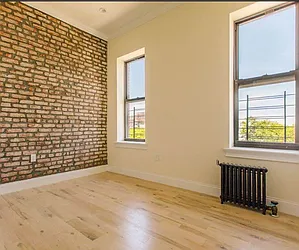 Rented by Dallien Realty Limited Liability Company