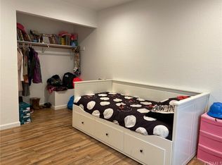 510 W Caldwell St, Compton, CA 90220