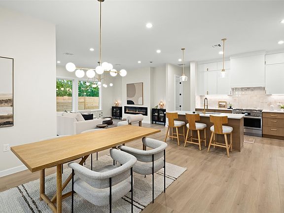 5th image of 901 Redd St #2