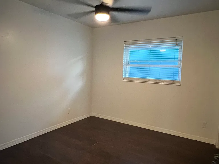 4006 W Land Ave — Photo 15