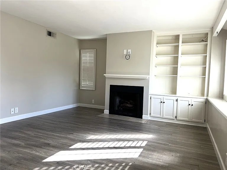 26 Elderglen — Photo 6