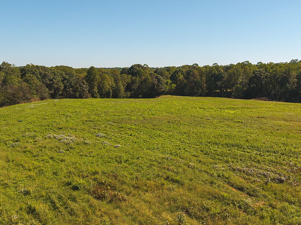 1st image of Mary Ln