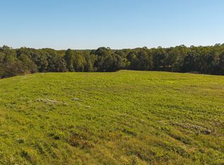 Mary Ln, Hamptonville, NC 27020