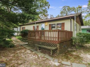 22780 Dogwood Dr, Lewes, DE 19958